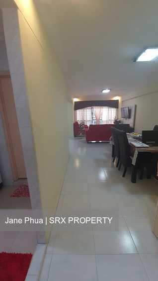 Woodlands Drive 16 thumbnail photo